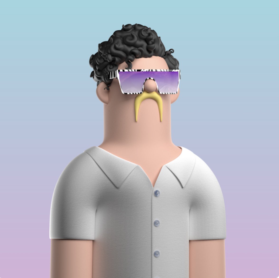 I GOT AN APE AND AN ALIEN LFG!!! 

#NFT #NFTREVEAL #NFTMINT