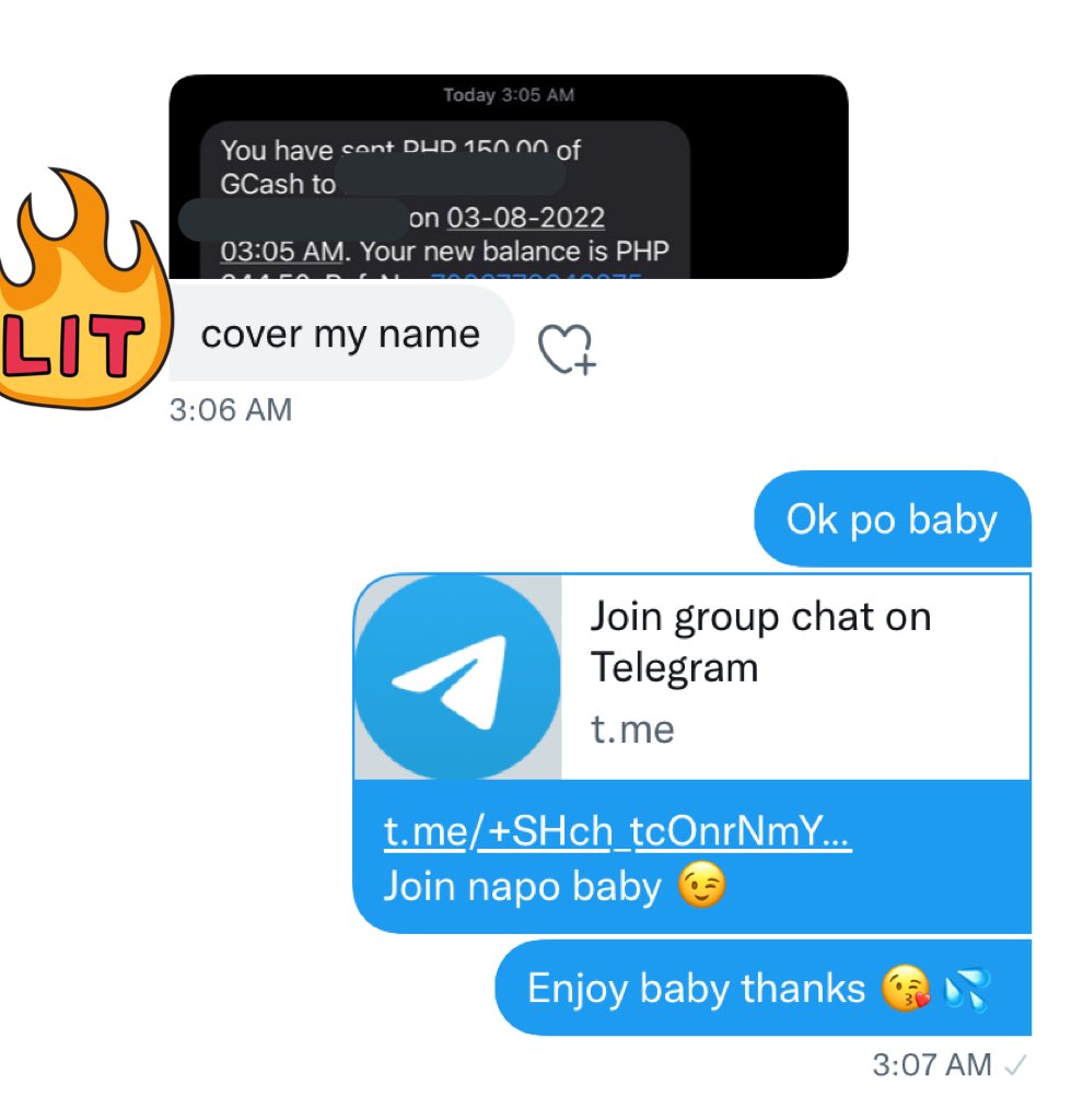 15slot thanks for avail my premium life time channel baby 😘💦x.com/MARIANSEXY23/s…