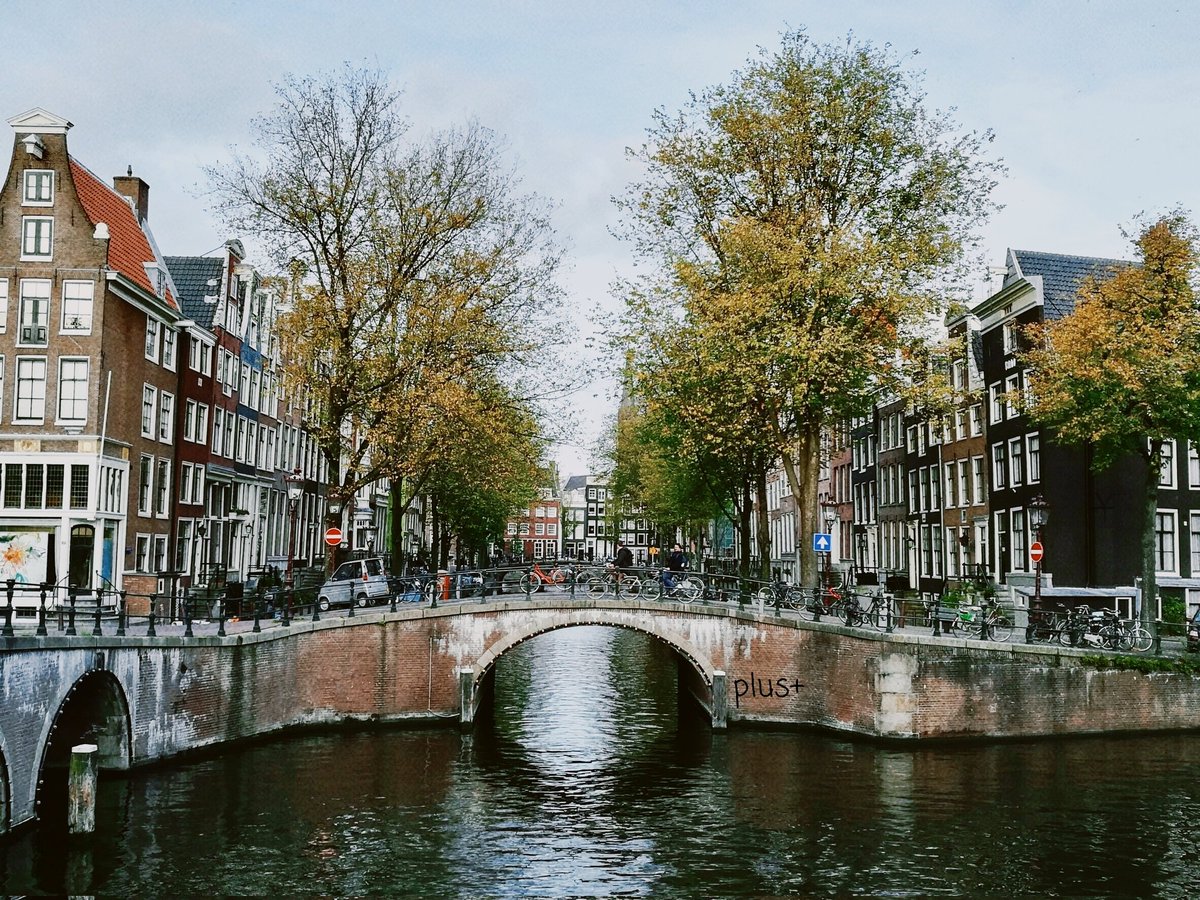 plusplus61's tweet photo. 🤍 where i amsterdam
#wherei https://t.co/E132G9cdvG