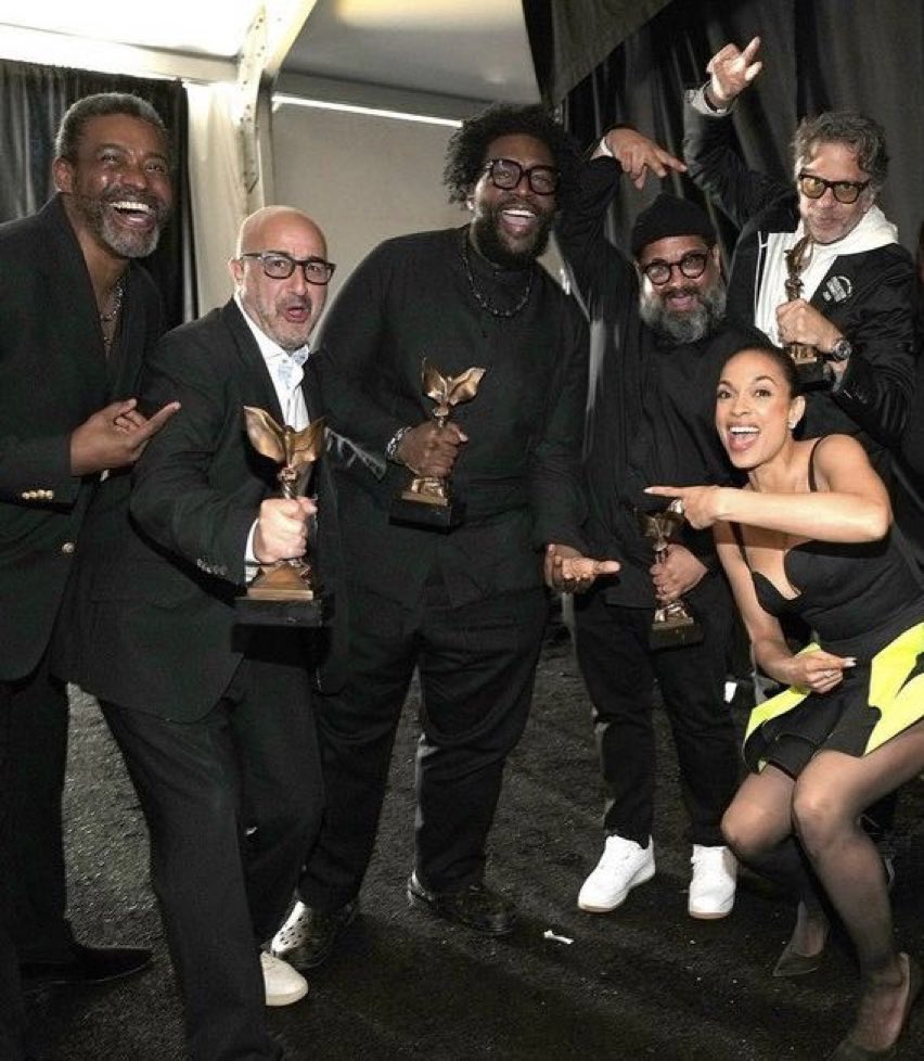 joseph patel tweet media