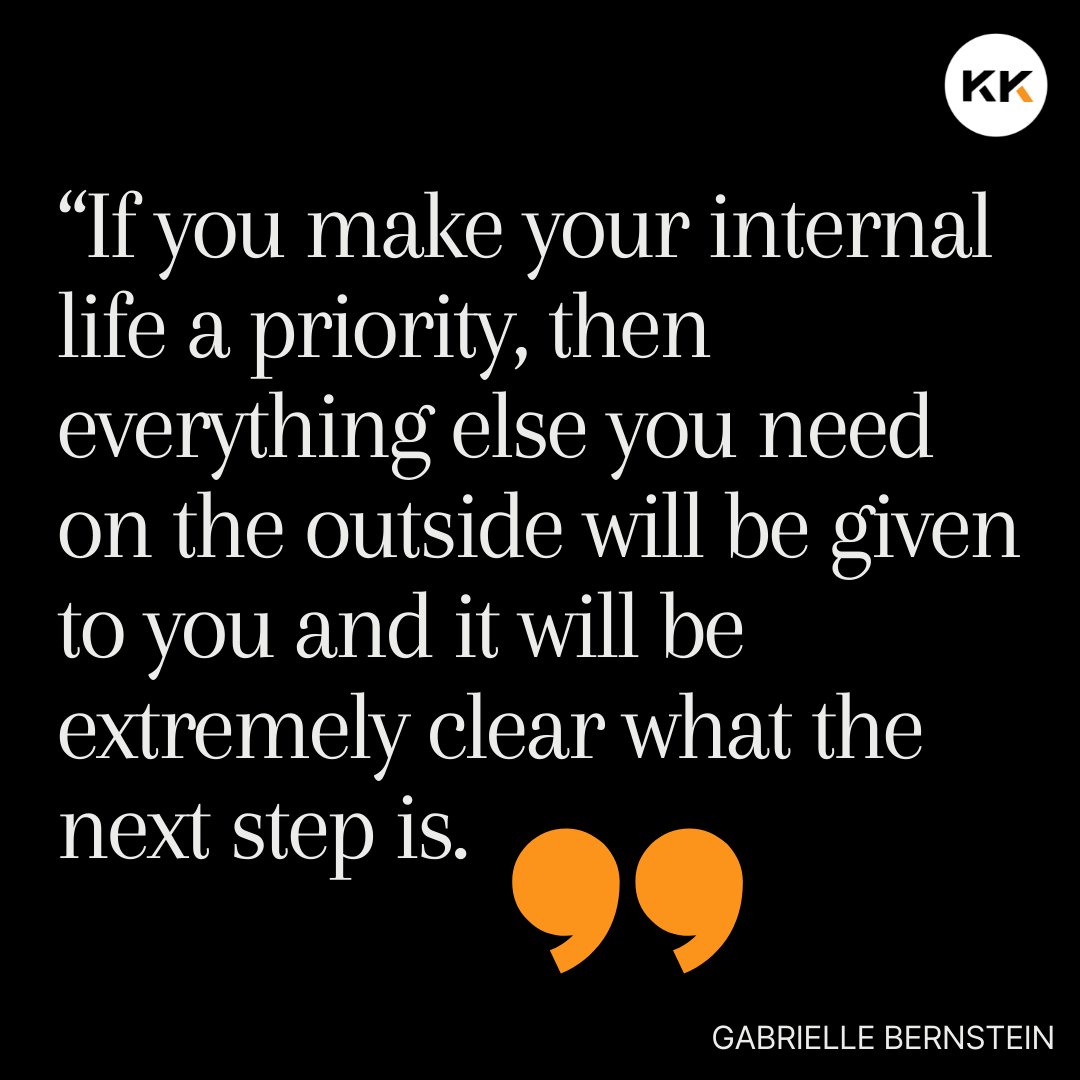 KuntryKidz's tweet photo. 🔑✨ #MotivationalMonday https://t.co/Y0M1ik5PIO