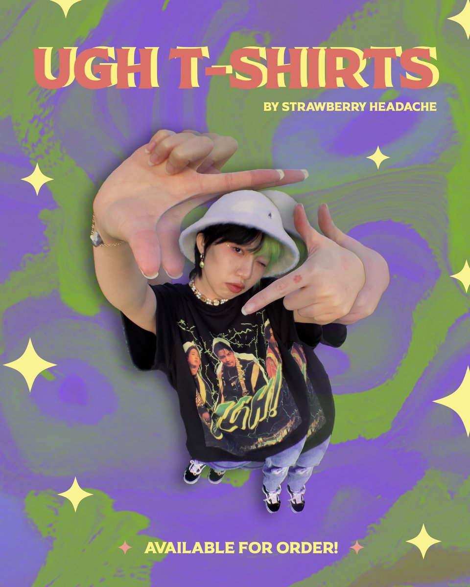 j00nbeam's tweet photo. I’ve been working on these shirts for over a year now and they’re finally here 🥺 if you’re interested in one, please fill out this form https://t.co/CV6ND6pXvL

Price is $47 ($37 for shirt, $10 for tax + shipping)

Check me and @neo10vely out on insta! @/strwbrryheadache https://t.co/Xqd5Z3I5MK