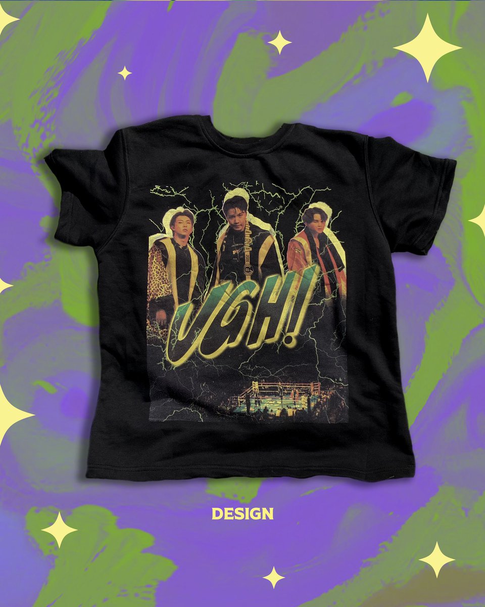 j00nbeam's tweet photo. I’ve been working on these shirts for over a year now and they’re finally here 🥺 if you’re interested in one, please fill out this form https://t.co/CV6ND6pXvL

Price is $47 ($37 for shirt, $10 for tax + shipping)

Check me and @neo10vely out on insta! @/strwbrryheadache https://t.co/Xqd5Z3I5MK
