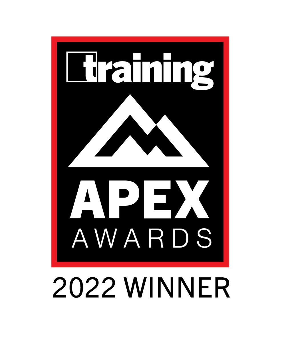 Navient's tweet photo. Navient is honored to be recognized at the @TrainingMagUS #TrainingAPEX Awards, which recognizes organizations that provide best-in-class employee training and development. Thank you Training Magazine, and our employees who continuously help us succeed! 
https://t.co/5LOrBlcsGw https://t.co/JlaI5GNnIX