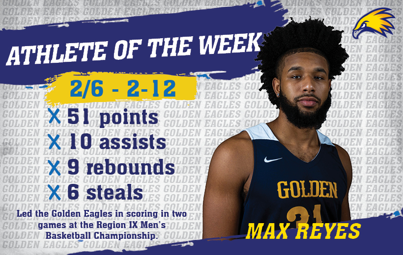 LCCCsports's tweet photo. Help us to congratulate @juni0r172 on being our Athlete of the Week! He went off this weekend at the Region IX Men's Basketball Championship helping lead @LCCCBasketball to the semifinals! #TakeFlight https://t.co/EPwVhPYzMf