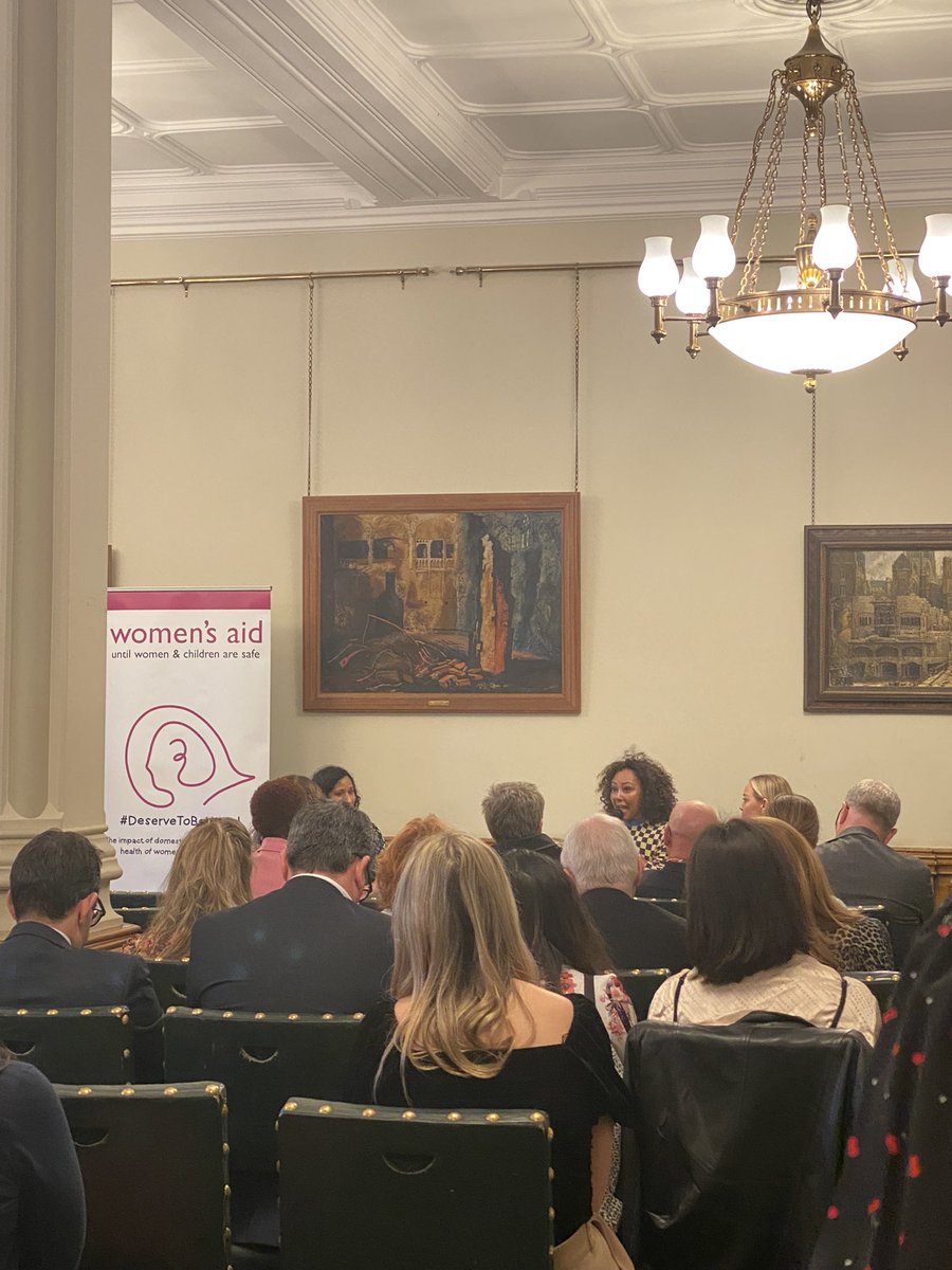 Anna McMorrin MP tweet media