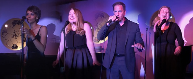 PatWhiteman's tweet image. Starts APRIL 3! Thrilled to be offering my IN-PERSON Musical Performance Workshop again. This 6-week singing/performance class culminates with a performance of 2 songs at a local club. Beginners to pros. Now in our 10th year! Info: pat@patwhiteman.com or call/text 818-424-9343.