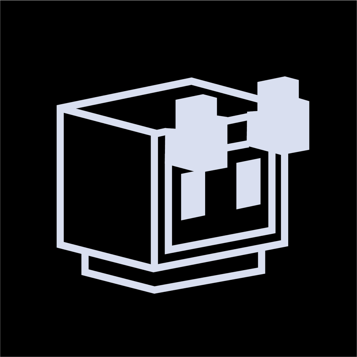 Robo__Studio's tweet photo. Update on @Robo__Studio GENESIS's floor price:
Common- 0.18 BNB
Uncommon- 0.16 BNB
Rare- 0.50 BNB
Epic- 0.20 BNB *steal ๐
Legendary- 1.00 BNB
๐ค #robogenesis https://t.co/ScQXPlGCHs