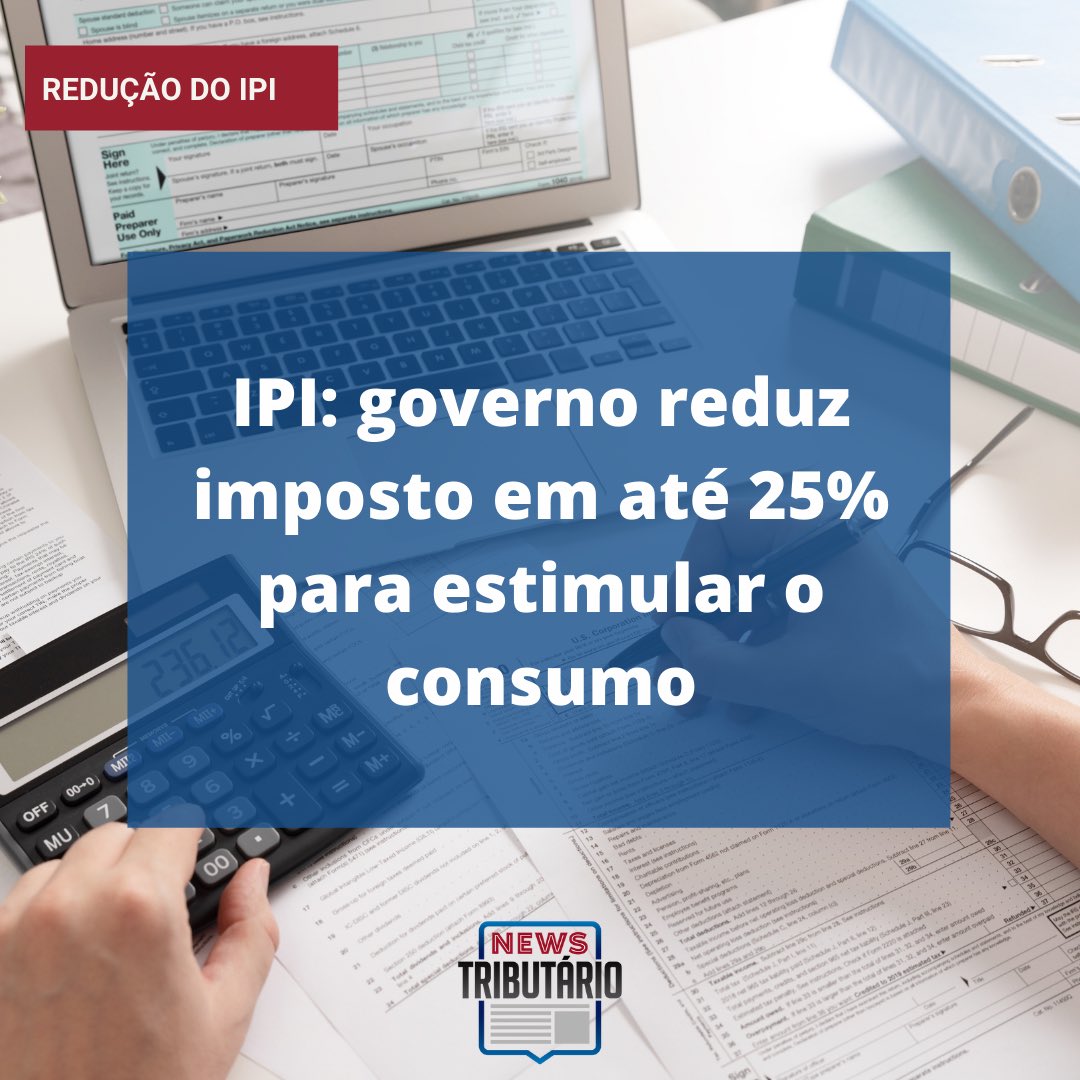 newstributario's tweet photo. #ipi #direitotributario #gasolina #produtosindustrializados https://t.co/VcVB9RoloJ
