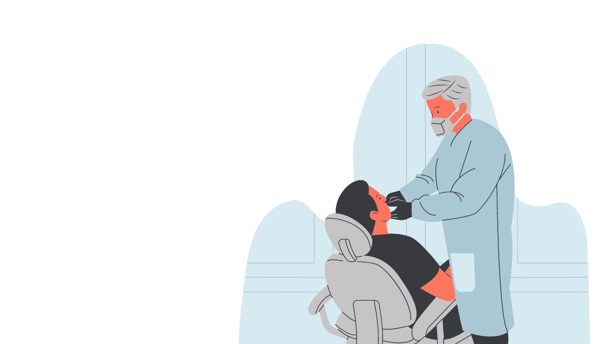 "A mix of making a good impression online, smart and strategic marketing, and building a pattern of repeatable long-term behavior is what it takes to get new dental patients on board..."

Check out these great tips to attract (and keep) new patients bit.ly/3pz5lRC