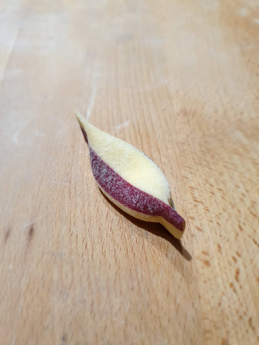 Carmela Sophia Sereno tweet media