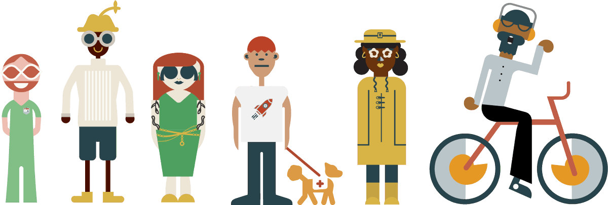 WeedOutMisinfo's tweet photo. Sorry for the delay, we're actually launching tomorrow. See ya soon! https://t.co/NXvWUr6mTS