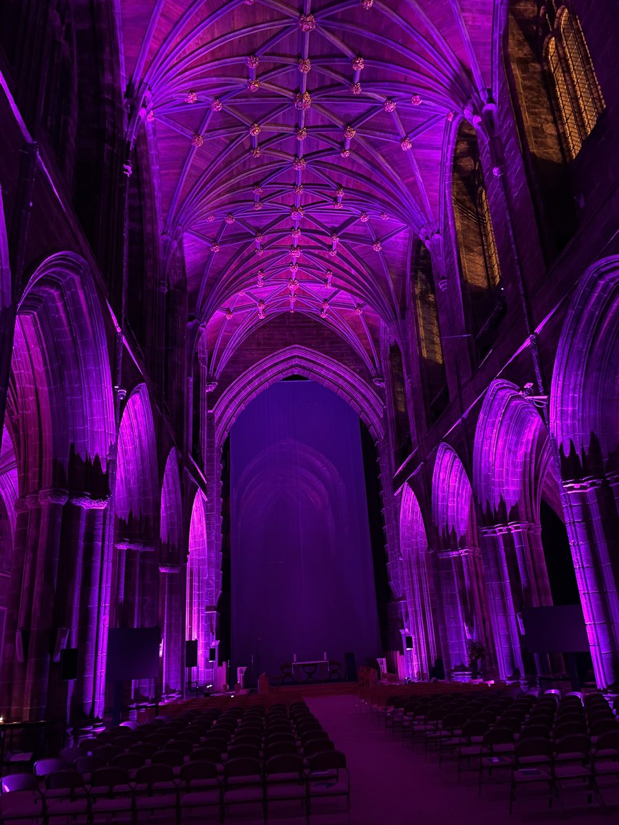 The Hamilton Project tweet media