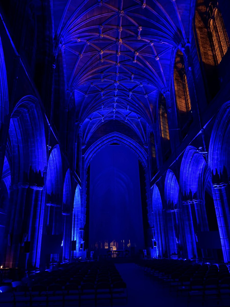 The Hamilton Project tweet media