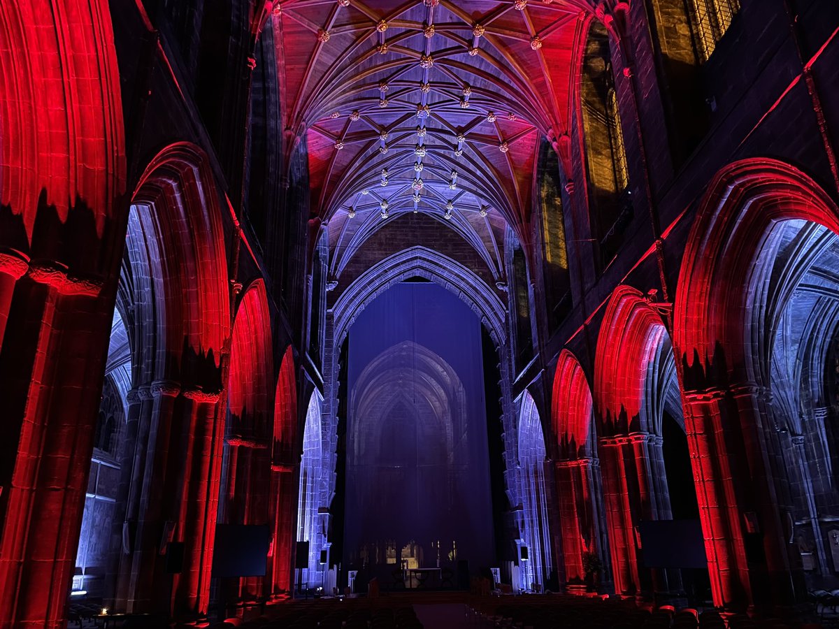 The Hamilton Project tweet media