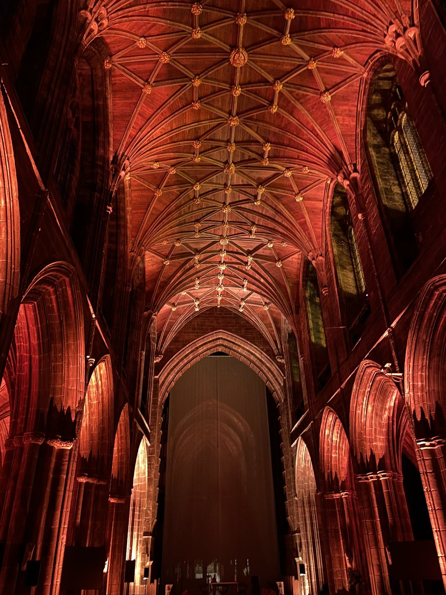 The Hamilton Project tweet media