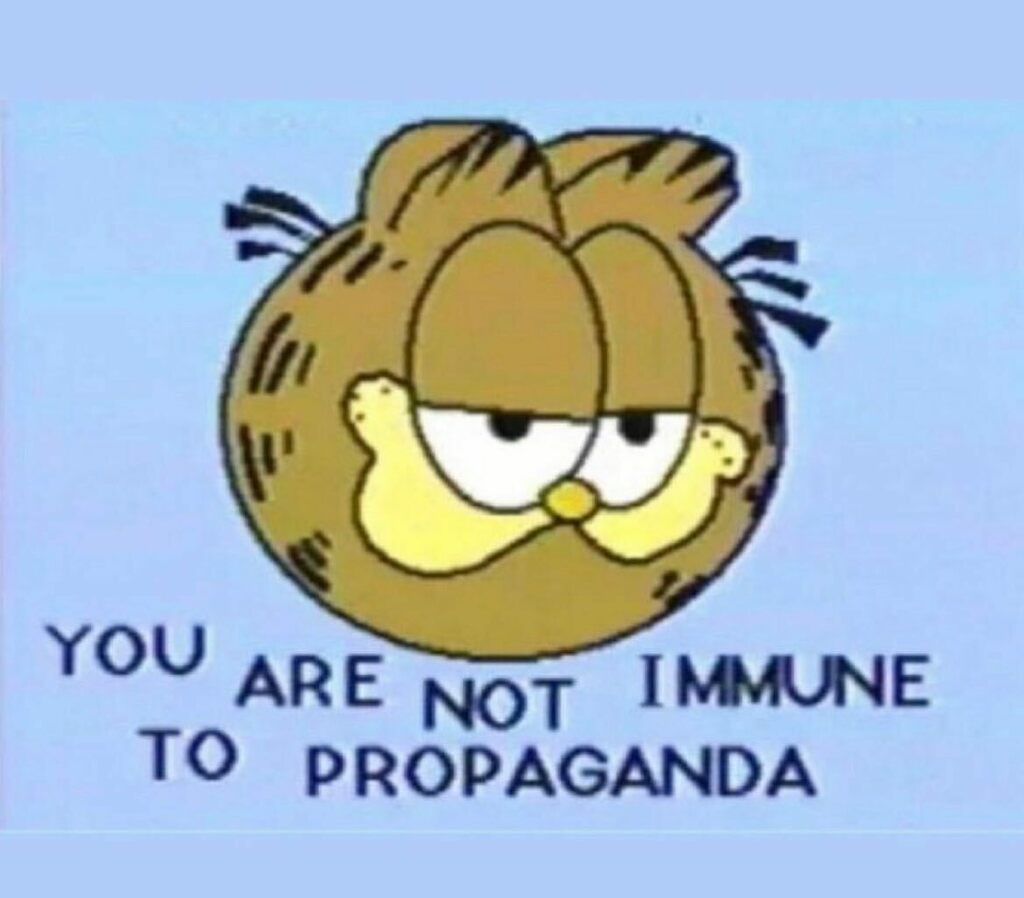 OperatorPunk's tweet image. 