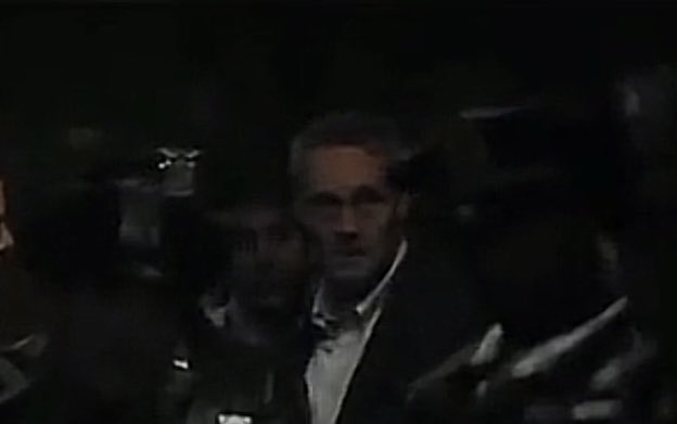 Tristan McDermott tweet media