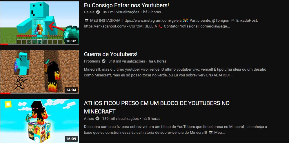 APENAS UM SAI VIVO DESSA PRISÃO NO ROBLOX!! 