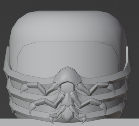 Prime00530343's tweet photo. Currently working on this
#RobloxDev #Roblox #RobloxCommissions #robloxcommission #RobloxDevs #RBXDev https://t.co/BgSf1oJsw8