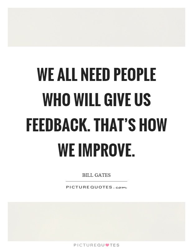 DavidFeury1's tweet photo. #pdsl @patriciamannixm @niamhickey  @Leaders_SoE https://t.co/gZYAvWk46X