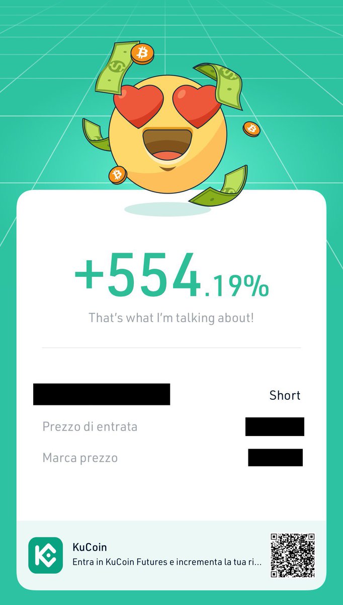 Mario Buffa tweet media