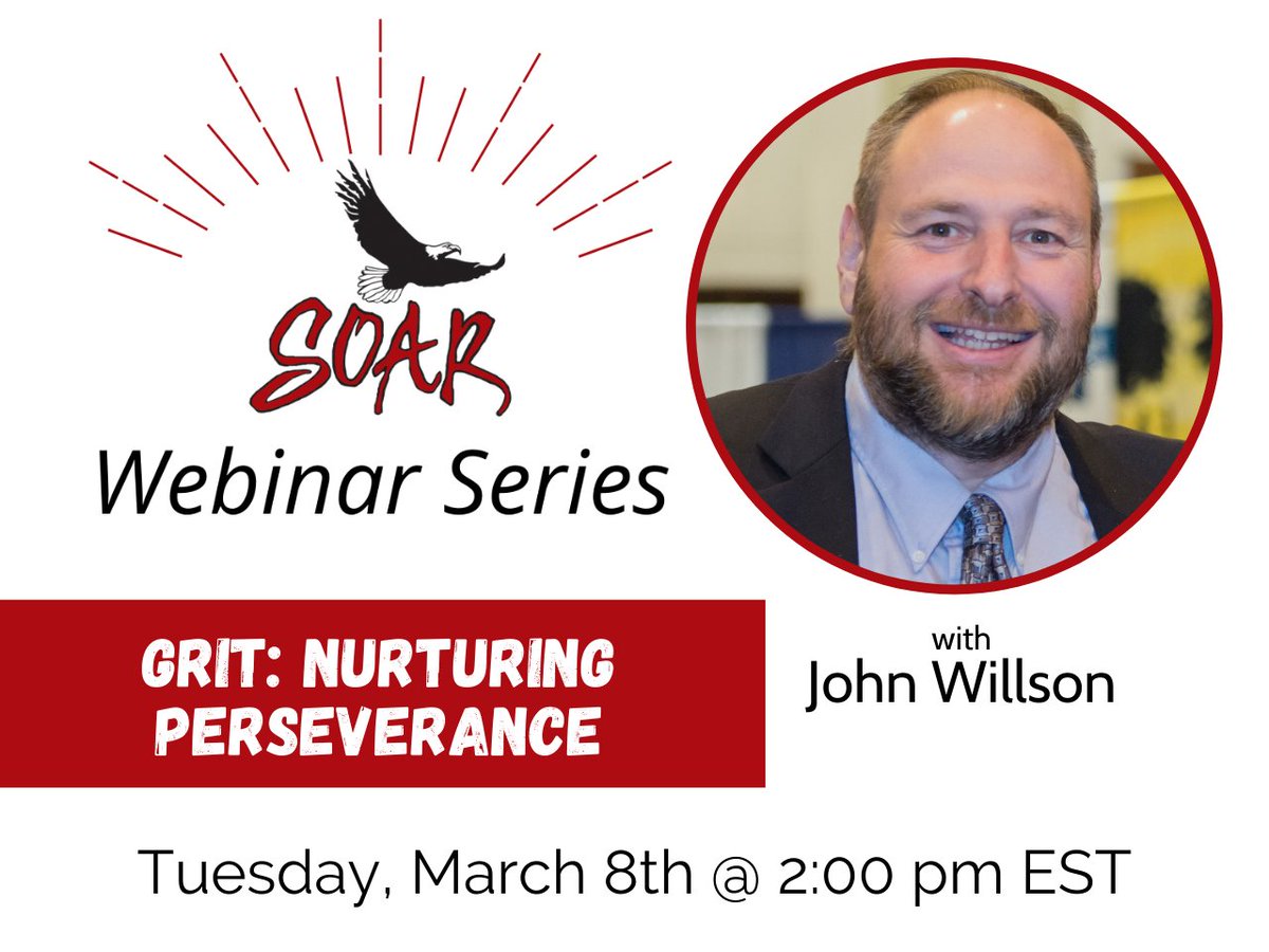 SOARADHD tweet media