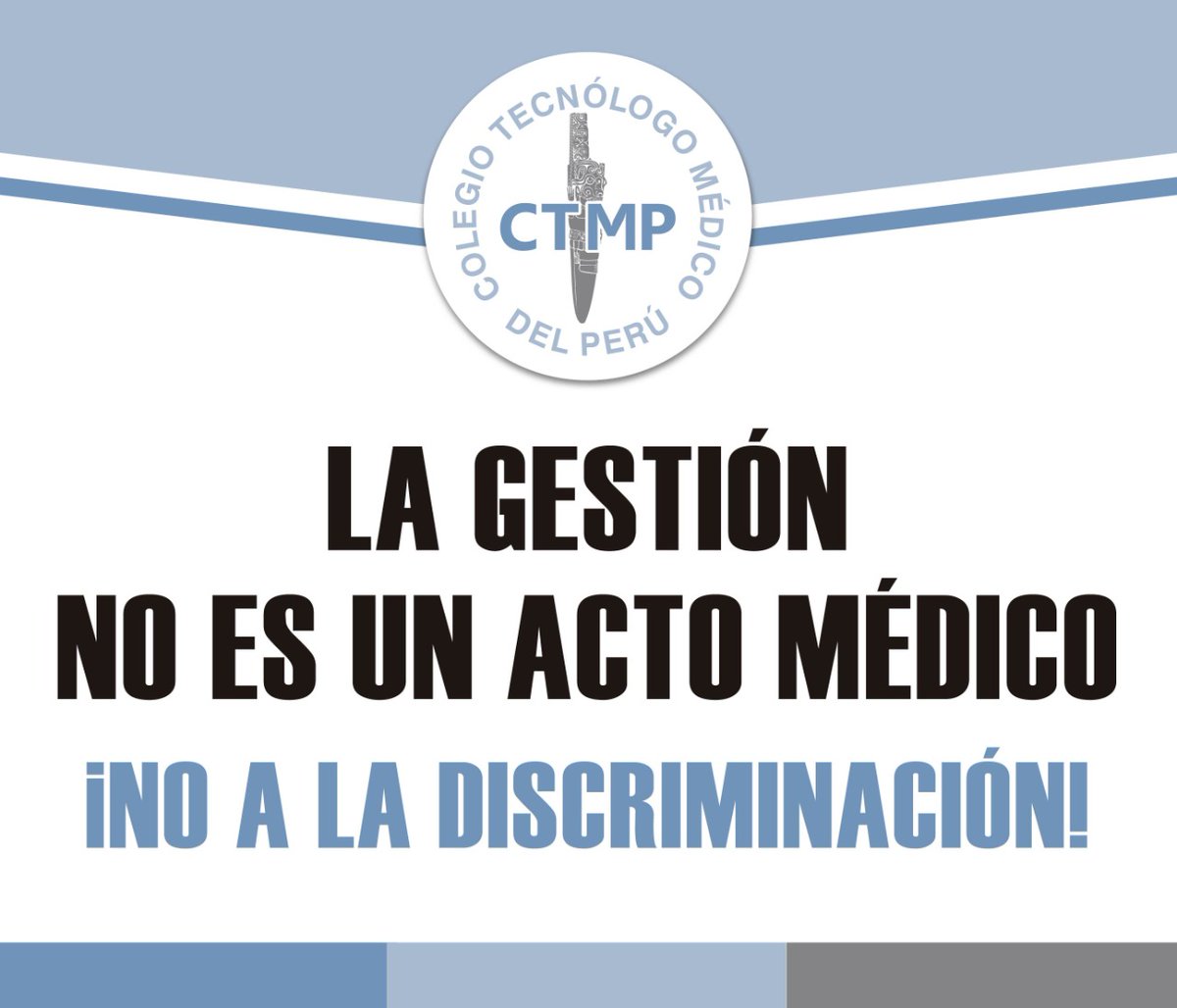 Rosachambe_1's tweet photo. 🔴#GINODÁVILA HERRERA una resolución NO está sobre una LEY, burla al art.51 de la Constitución, Ley 28456 está sobre la resolución 171, pirámide de #KELSEN @PedroCastilloTe @EsSaludPeru
@Minsa_Peru
@BetssyChavez @eslimachi
#UnidadOrgánicaTecnologíaMédica
#NomascorrupcionenEssalud https://t.co/ka7PJkMMn5