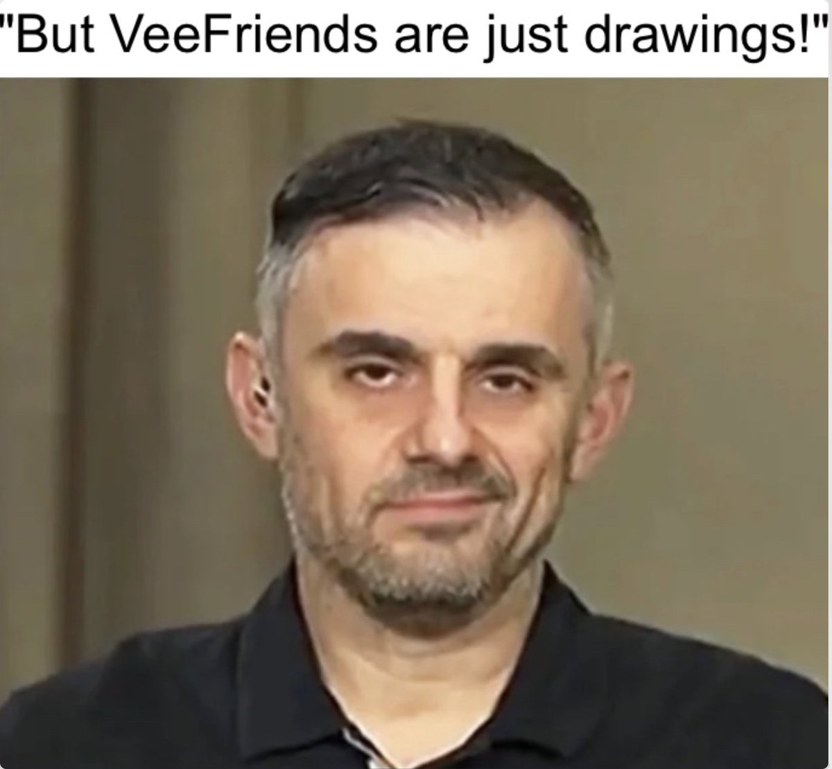 haven't even started blog.veefriends.com/2022/03/07/hug…