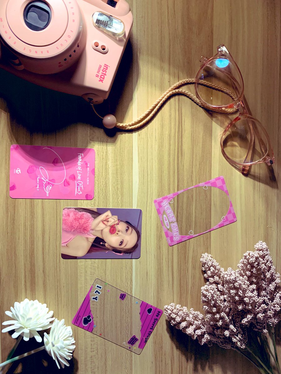 hyemuudoll's tweet photo. -๐ #CushaMail
Hi! Nayeon noot noot came home safe! Tysm @EveryOnceKSHOP for letting me adopt and bringing home my prio pc~
>.< https://t.co/xsiTwTHwHG