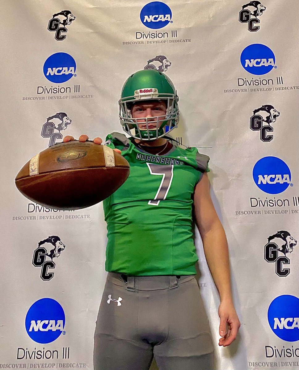 Dakota Arnold tweet media