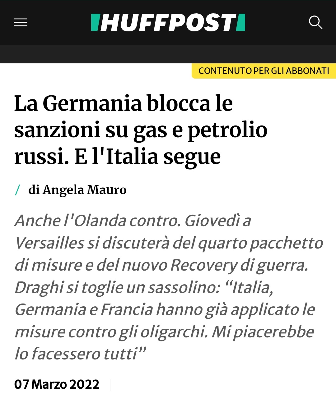 Immagine