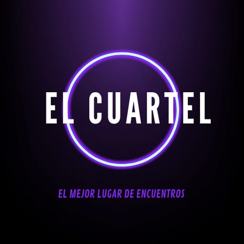#NuevaFotoDePerfil