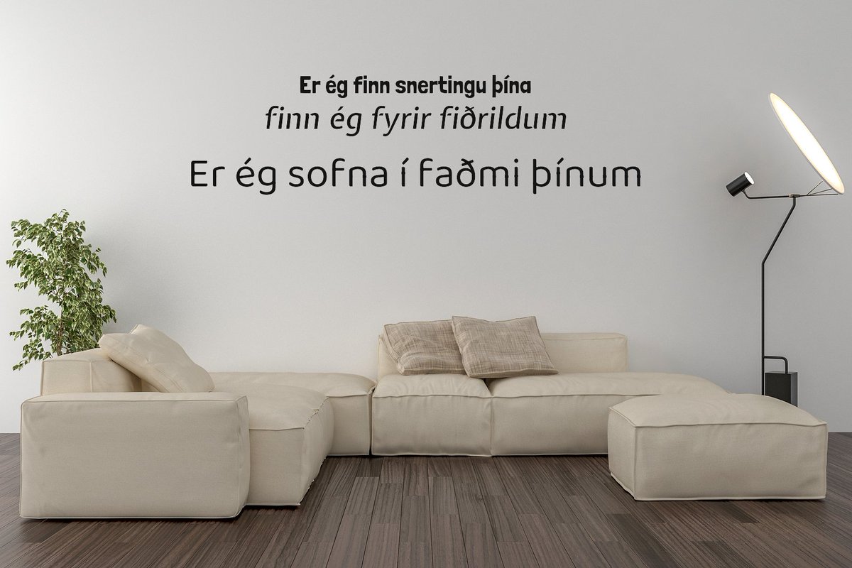 vegglimmidar's tweet photo. https://t.co/WRWr8g89Tp