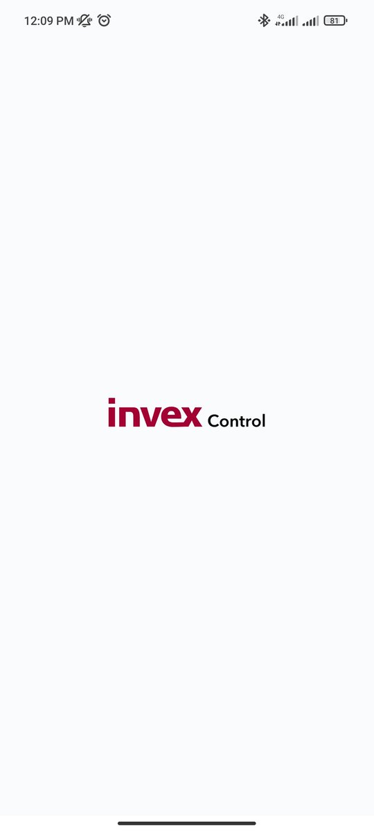 Isaias_Baca's tweet photo. @INVEXBanco  esta funcionando su aplicación, https://t.co/3SoZbIvJnA