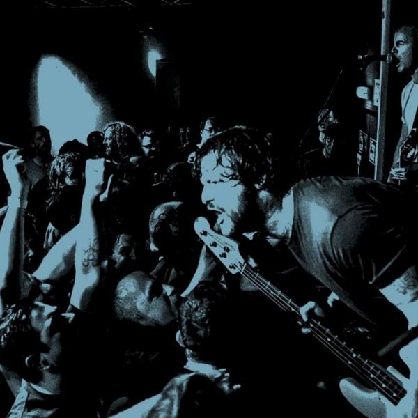 HOLLABACK GIRL!!! Not long til McLusky (<a href="/shit_rock/">falcotronic</a>) at the <a href="/rescuerooms/">Rescue Rooms</a> in Nottingham. How about this? Support comes from <a href="/thankleeds/">THANK</a> and Myopics (feat. members of <a href="/beatcomboband/">BEAT COMBO</a> and <a href="/Kagoule/">Kagoule</a>). Get yer tickets here 

wegottickets.com/idiotking