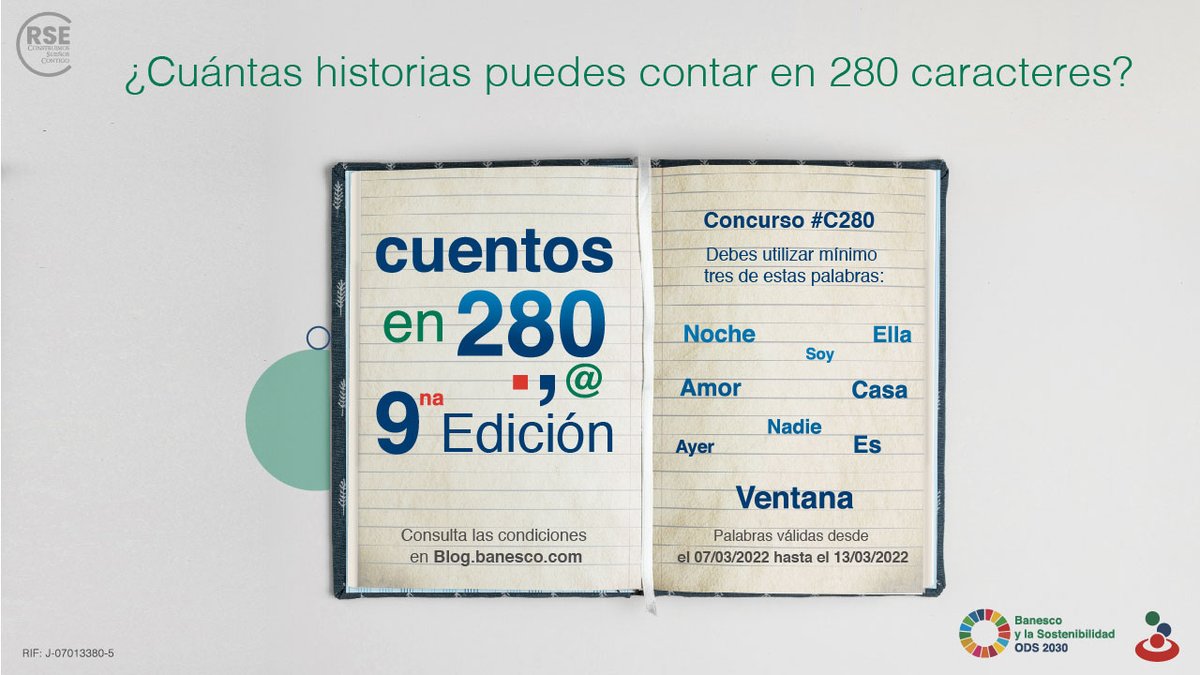 Banesco Banco Universal tweet media