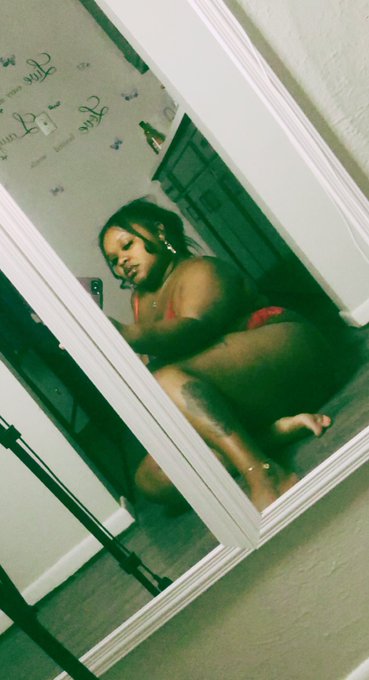I needed some ME time 🧘🏾&zwj;♀️now I&rsquo;m back 🤗🥰 https://t.co/tOIpG5qamJ<a href="/tag/tittietuesday"class="tags"><span>#tittietuesday</span></a>