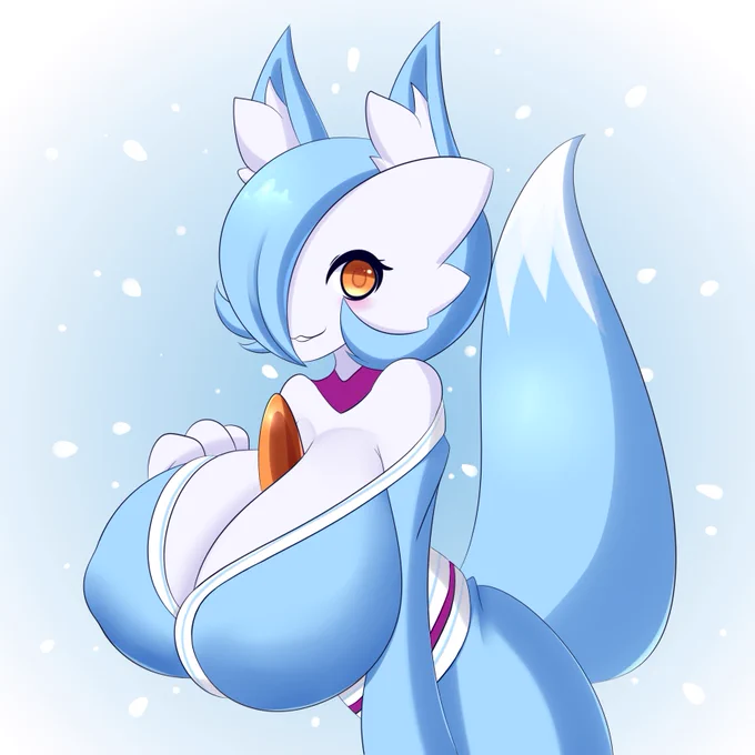 Happy Gardevoir day everyone! 