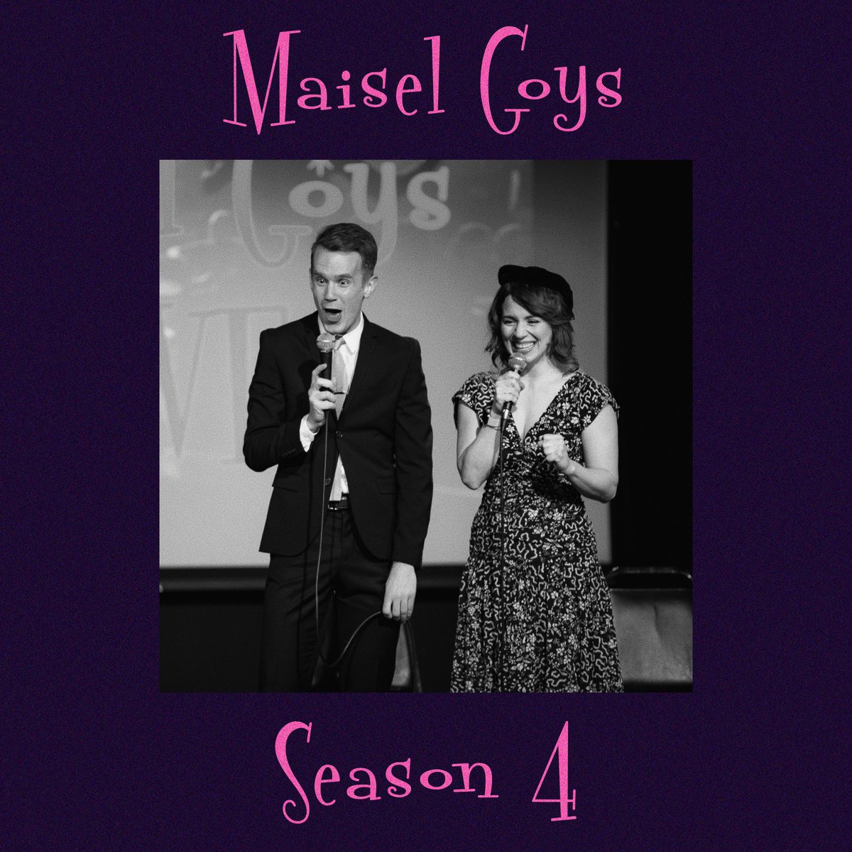 Gilmore Guys tweet media