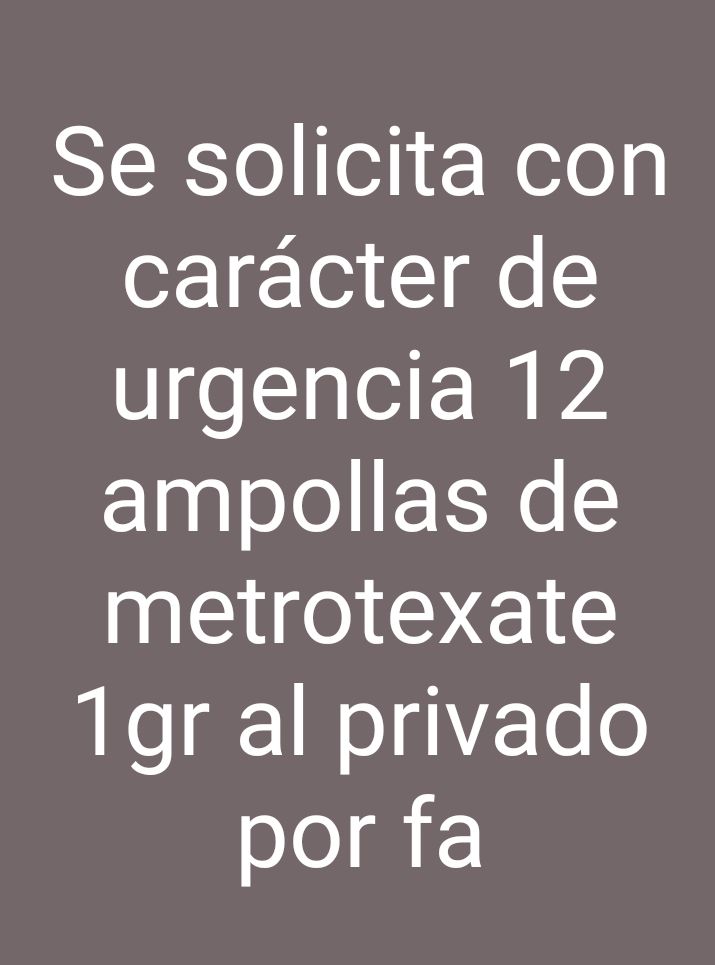 MamaLisVzla tweet picture