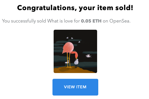 Yune Wild 🖌️ tweet media