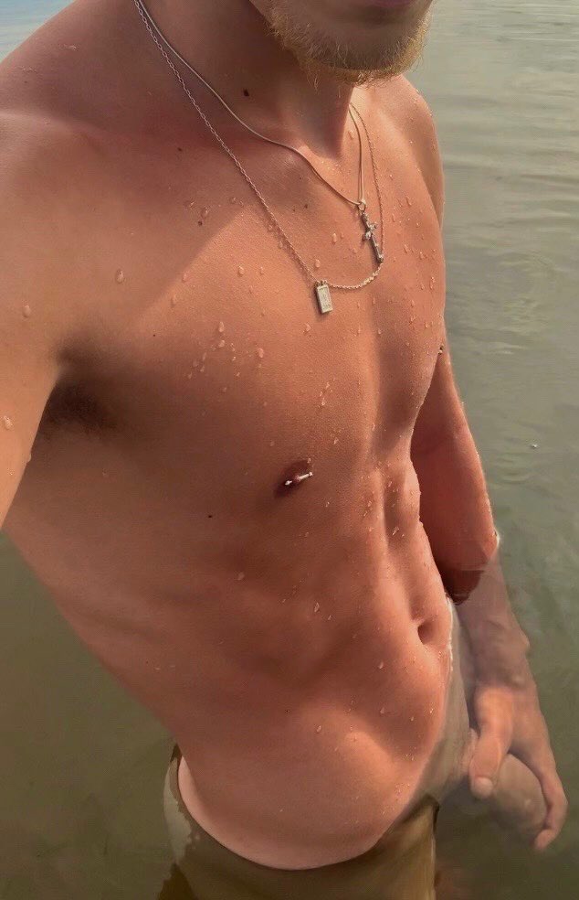 x (@orgasm0x) on Twitter photo 