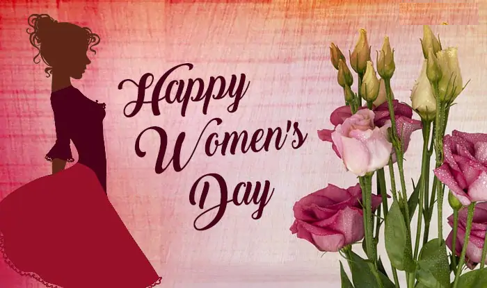 webfulcreations's tweet photo. #womenday #womenday2022 #websitedesign #webdevelopment #wordpress https://t.co/fVWyJAjuHd