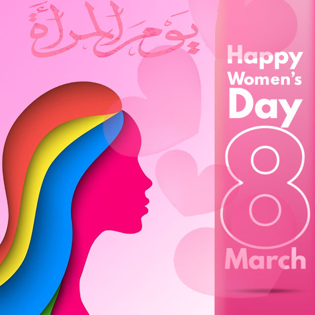 Design Nourlife (@designnourlfie) on Twitter photo في يوم المرأة العالمي لك مني ألف تحية، أنت وطني أنت أمي أنت أختي وأجمل,تحية لك يا من أعطيت للحياة معنى، تحية لك يا من ذدت الكون غنى، إلى التي تشرق لها الشمس مدى الدهور، إلى التي تنحني لها كل الزهور.
#استراتيجية_الابتعاث
#يوم_المراه_العالمي
#حمدالله
<a href="/Designers_Sup/">دعم المصممين والمبدعين</a>
#BBMzansi في يوم المرأة العالمي لك مني ألف تحية، أنت وطني أنت أمي أنت أختي وأجمل,تحية لك يا من أعطيت للحياة معنى، تحية لك يا من ذدت الكون غنى، إلى التي تشرق لها الشمس مدى الدهور، إلى التي تنحني لها كل الزهور.
#استراتيجية_الابتعاث
#يوم_المراه_العالمي
#حمدالله
<a href="/Designers_Sup/">دعم المصممين والمبدعين</a>
#BBMzansi
