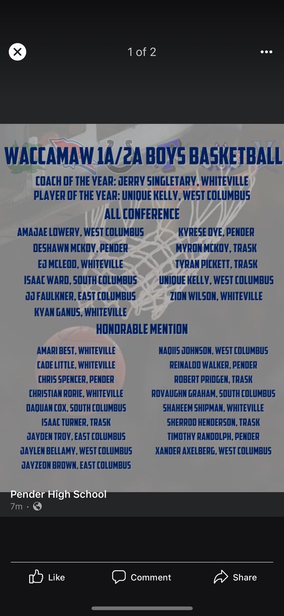 UniqueKelly7's tweet image. Player of the year…at year 2 😮‍💨🚾