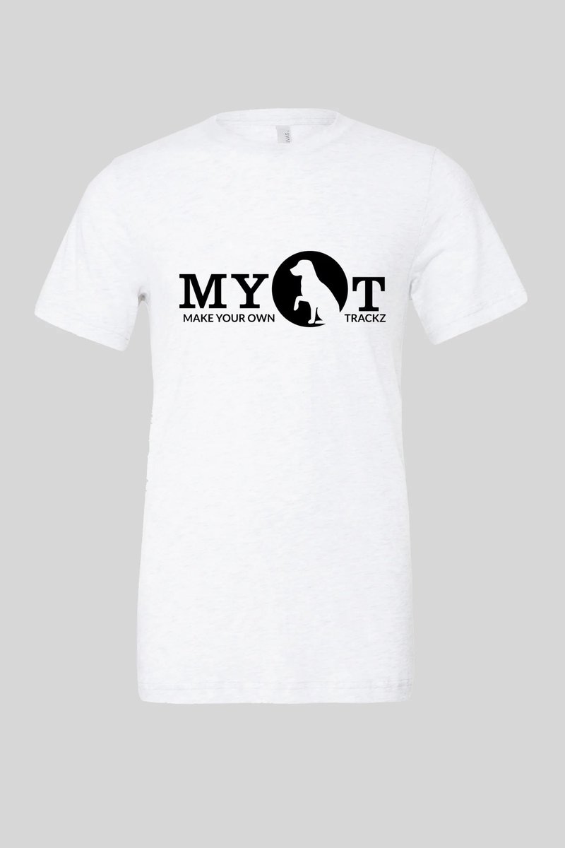 MYOTwear's tweet photo. ‼️‼️#makeyourowntrackz‼️‼️
Our new products represent those blazing their own trail on the path of the unknown. Some of us do it by ourselves and some of us have a furry companion to share in your goals. When you do set sail on your path, make sure you are MYOT!
#myot #Clothing https://t.co/yysuULNpf8