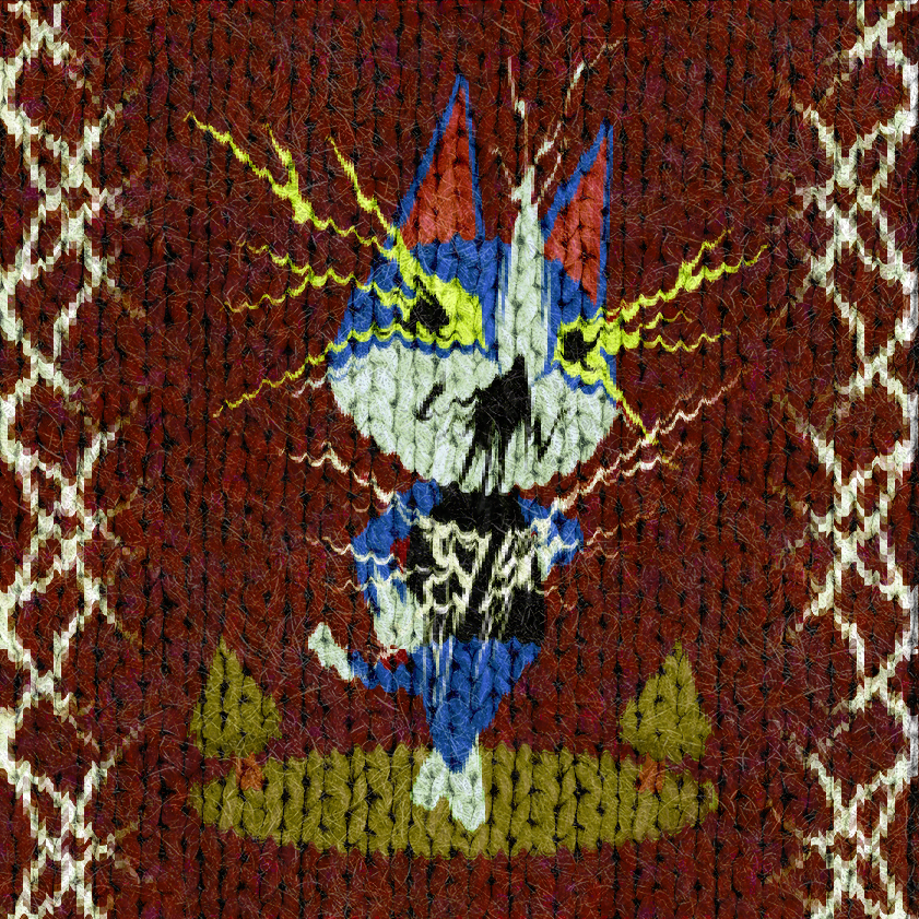 casinovocain's tweet photo. Sweater dream https://t.co/tPb1rW8MWW