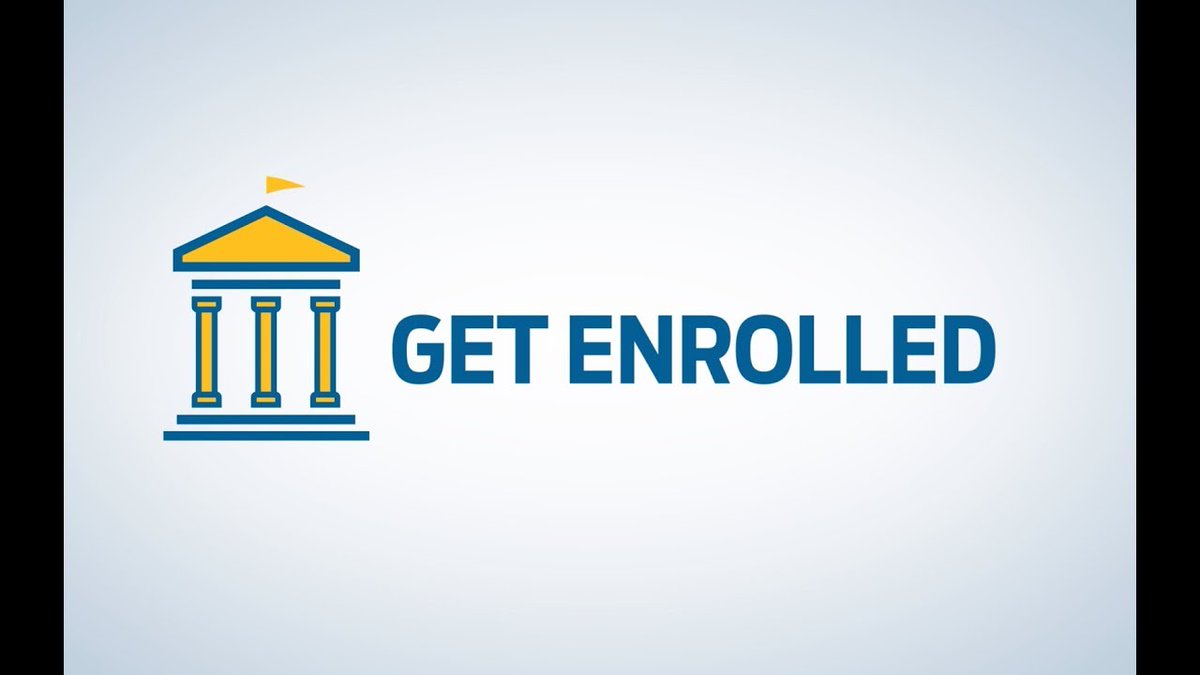 SWOSUSupport's tweet image. Come by Stafford 108 TODAY to get enrolled! Free pizza &amp;amp; soda + one student who gets enrolled will win a prize! If you&apos;re already enrolled, email a screenshot of your advisor-approved schedule to support@swosu.edu to be entered to win as well