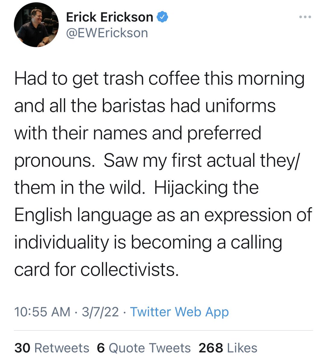 Tim Johnson tweet media